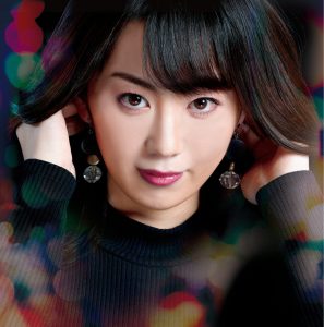 12月9日 工藤綾乃 新曲「ぶんちょう恋物語（ラブストーリー）」発売記念ミニライブ＆特典会